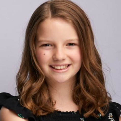 Gracen D