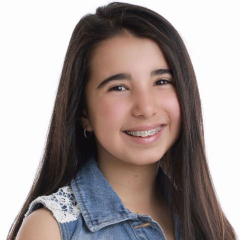 Isabella L.
