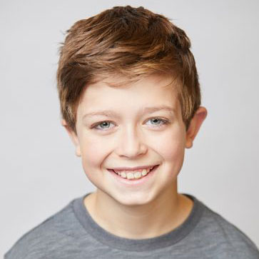 Justin K